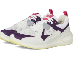 Women ECCO Sport Biom 2.2 Sport Cross Trainer