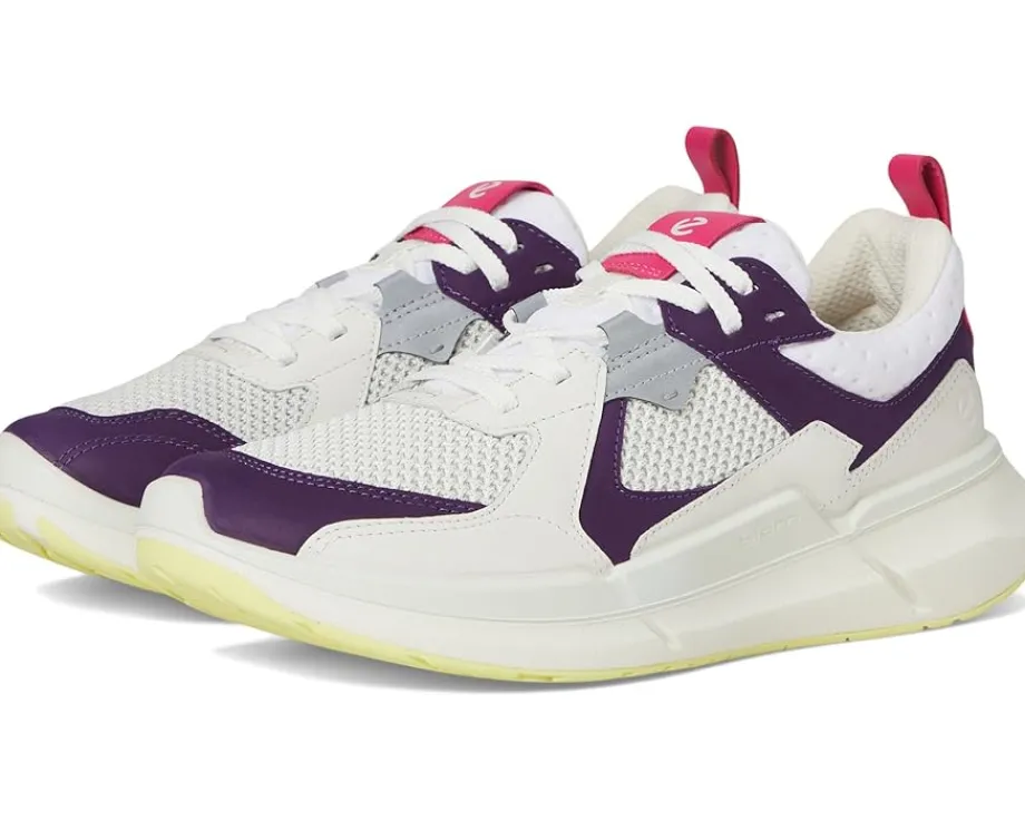 Women ECCO Sport Biom 2.2 Sport Cross Trainer