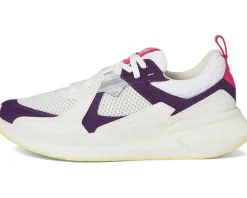 Women ECCO Sport Biom 2.2 Sport Cross Trainer