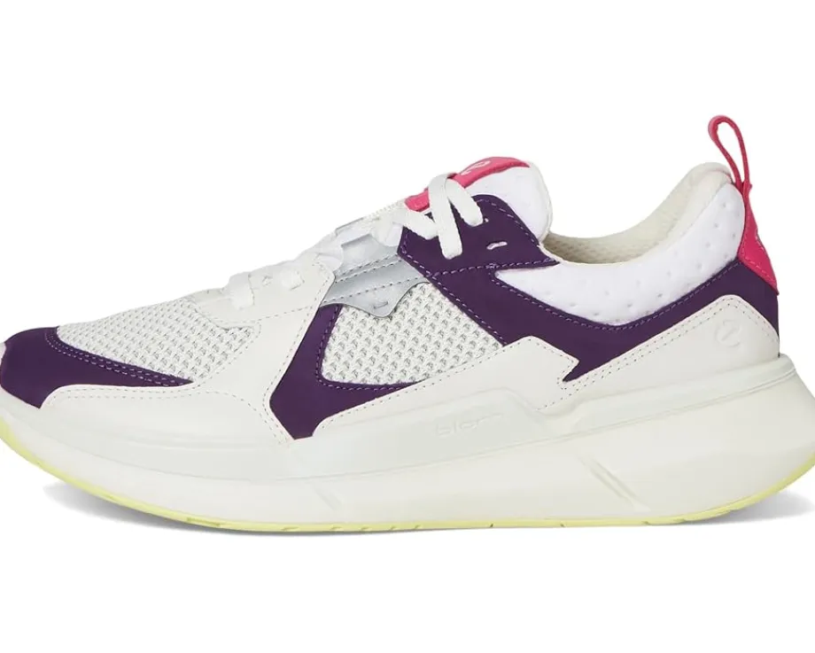 Women ECCO Sport Biom 2.2 Sport Cross Trainer