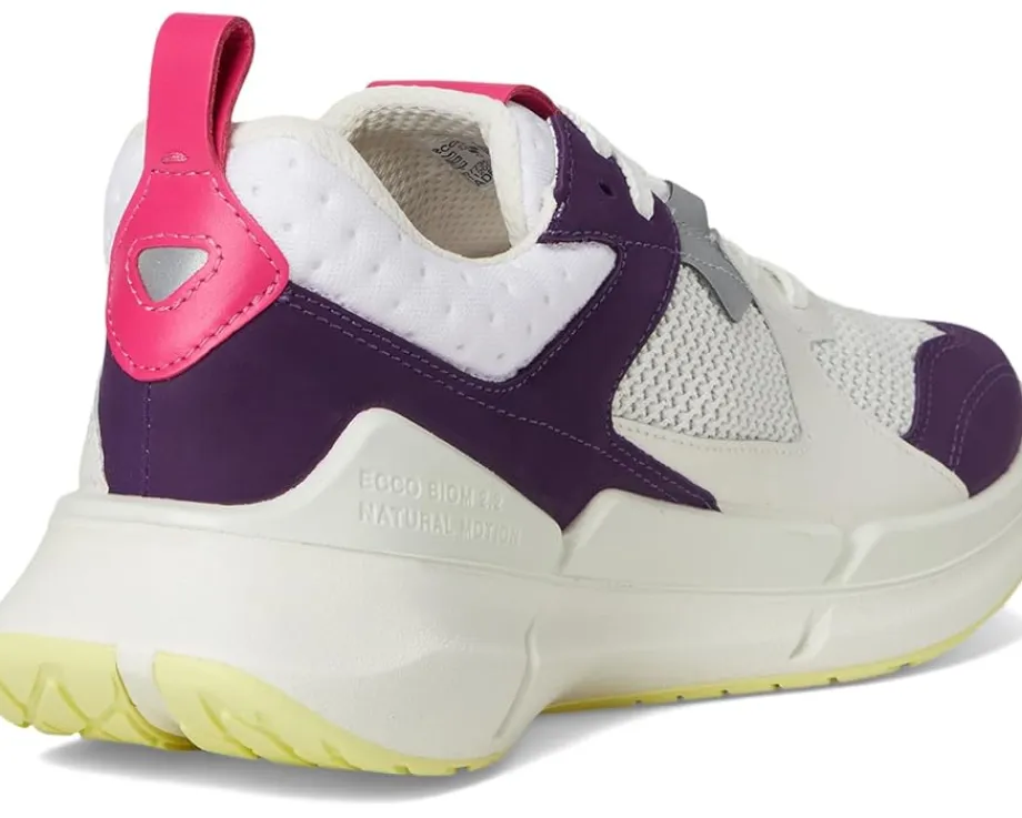 Women ECCO Sport Biom 2.2 Sport Cross Trainer