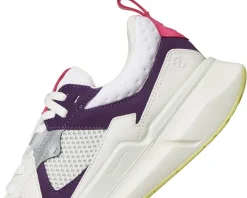 Women ECCO Sport Biom 2.2 Sport Cross Trainer