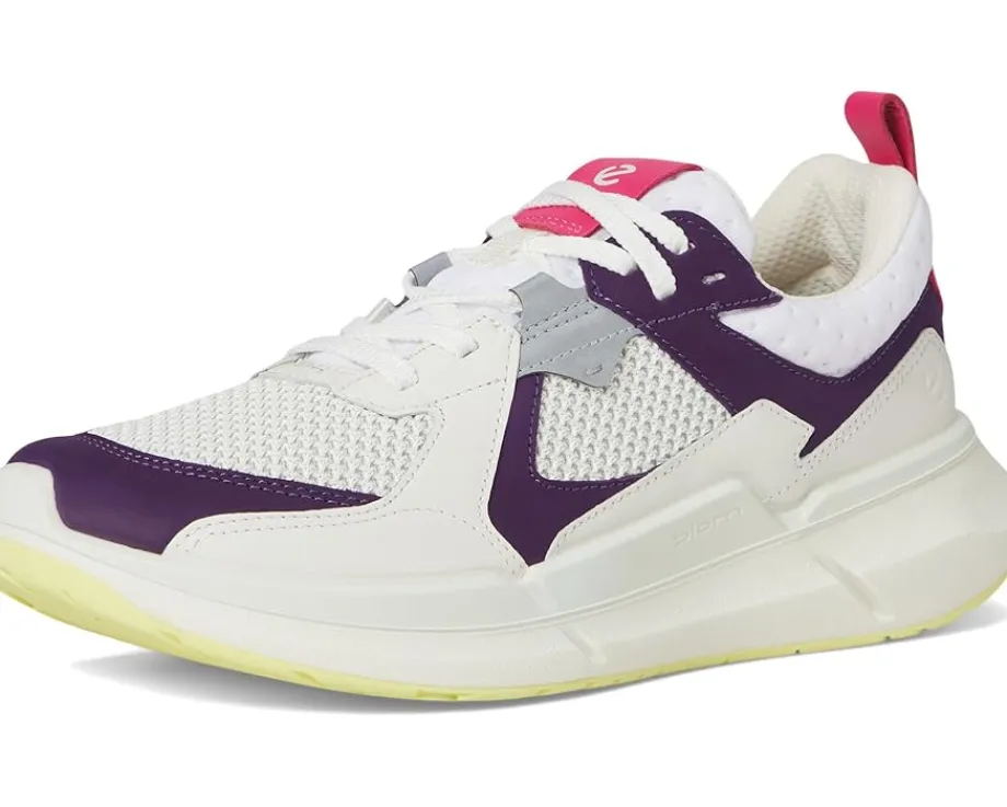 Women ECCO Sport Biom 2.2 Sport Cross Trainer