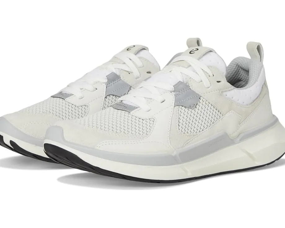 Women ECCO Sport Biom 2.2 Sport Cross Trainer