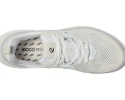 Women ECCO Sport Biom 2.2 Sport Cross Trainer