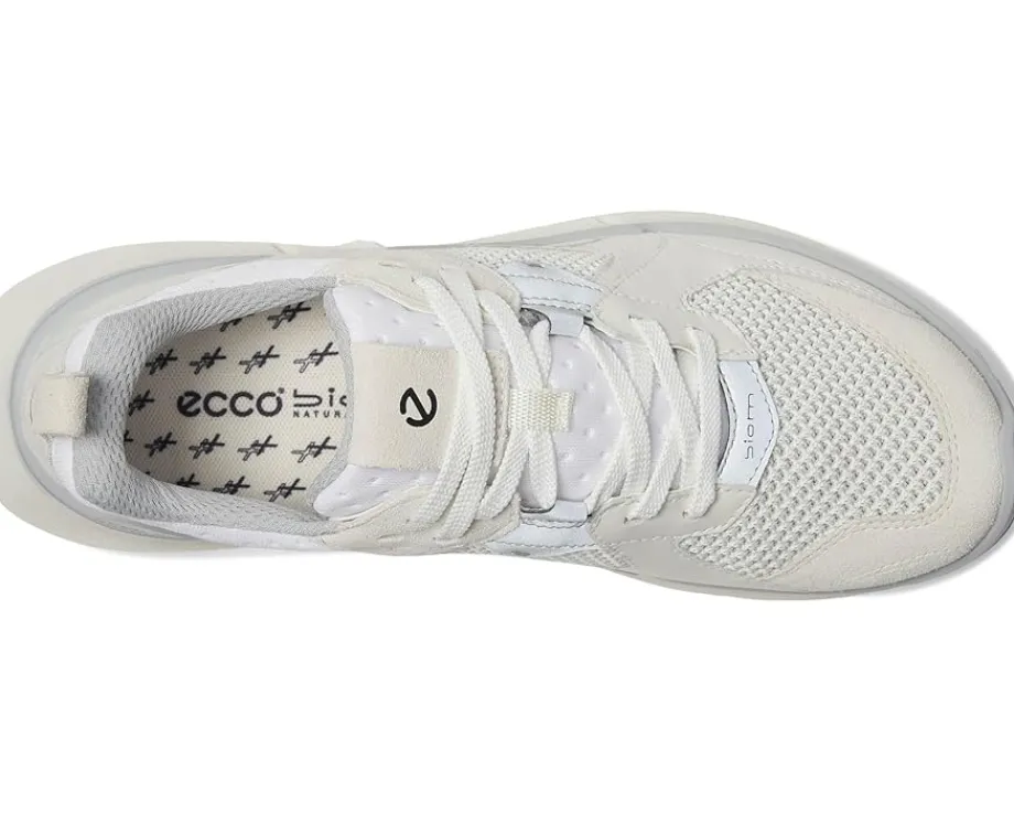 Women ECCO Sport Biom 2.2 Sport Cross Trainer