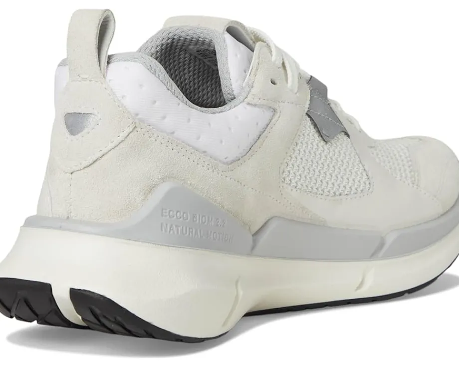 Women ECCO Sport Biom 2.2 Sport Cross Trainer