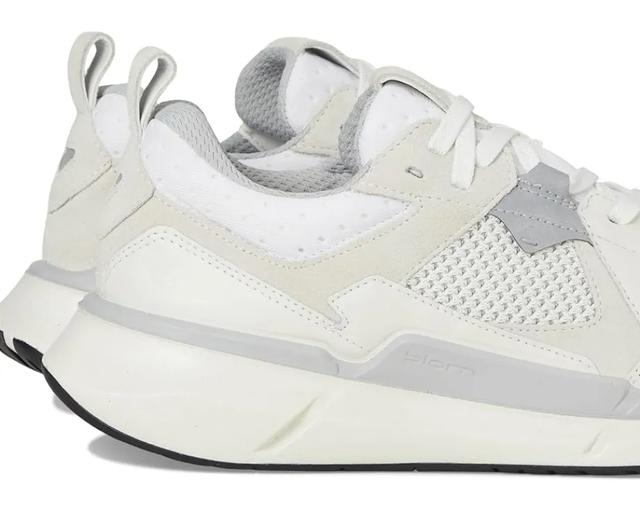 Women ECCO Sport Biom 2.2 Sport Cross Trainer