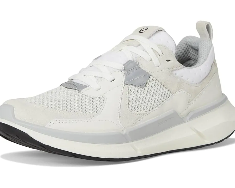 Women ECCO Sport Biom 2.2 Sport Cross Trainer