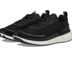 Women ECCO Sport Biom 2.2 Textile Cross Trainer