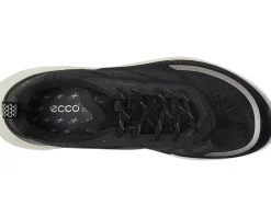 Women ECCO Sport Biom 2.2 Textile Cross Trainer