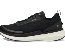 Women ECCO Sport Biom 2.2 Textile Cross Trainer