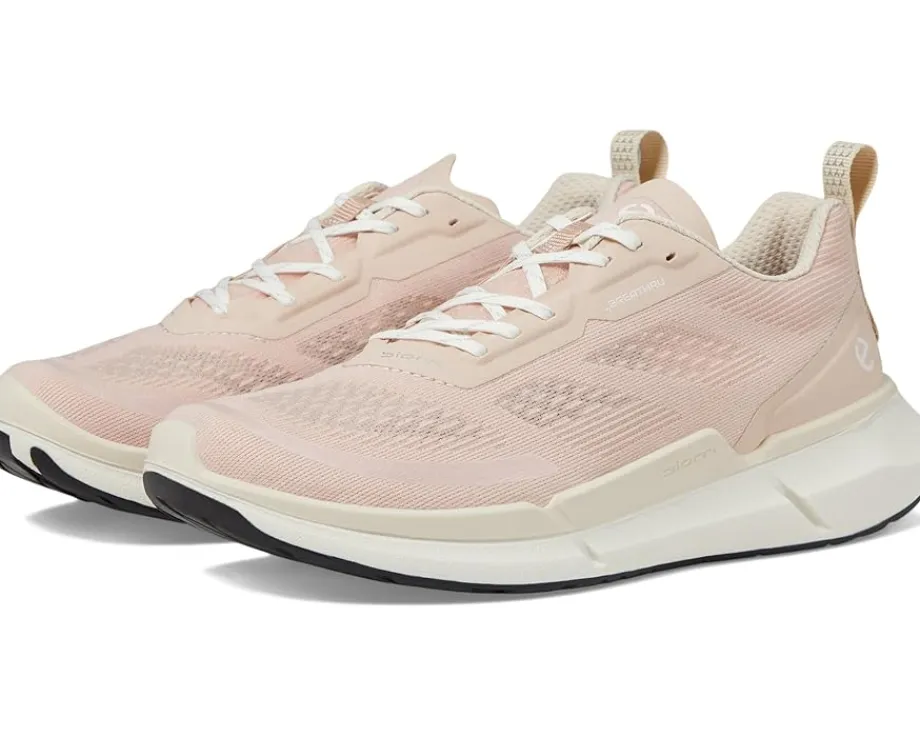 Women ECCO Sport Biom 2.2 Textile Cross Trainer