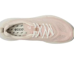 Women ECCO Sport Biom 2.2 Textile Cross Trainer