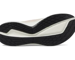 Women ECCO Sport Biom 2.2 Textile Cross Trainer