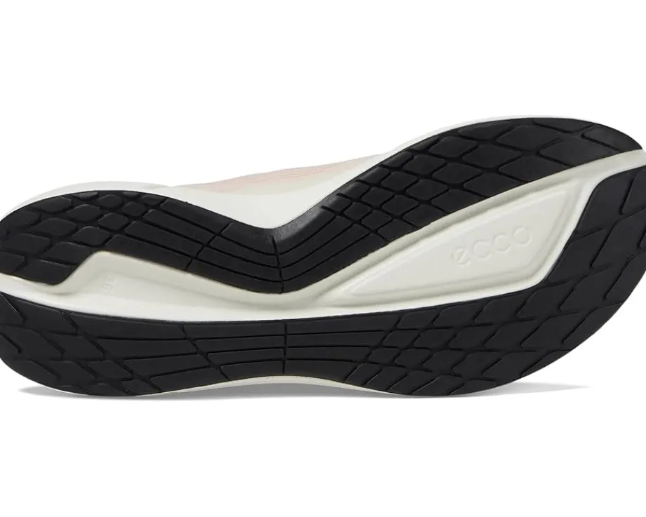 Women ECCO Sport Biom 2.2 Textile Cross Trainer