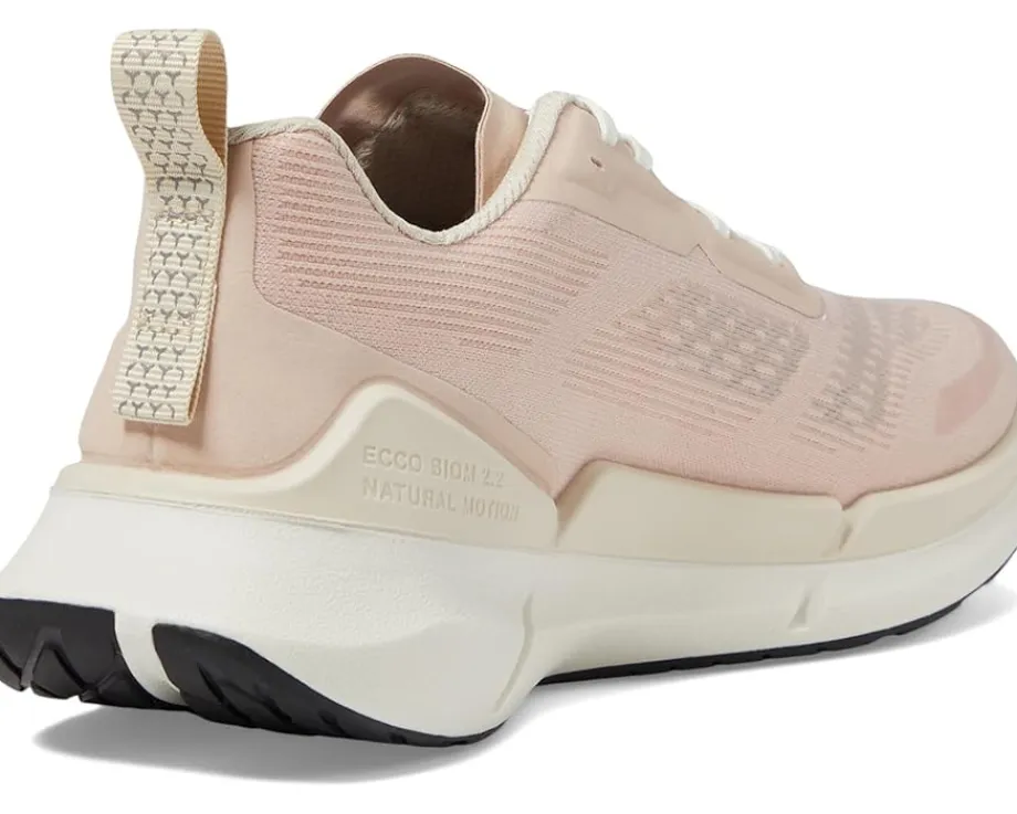 Women ECCO Sport Biom 2.2 Textile Cross Trainer