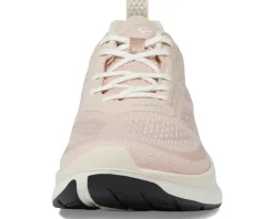 Women ECCO Sport Biom 2.2 Textile Cross Trainer