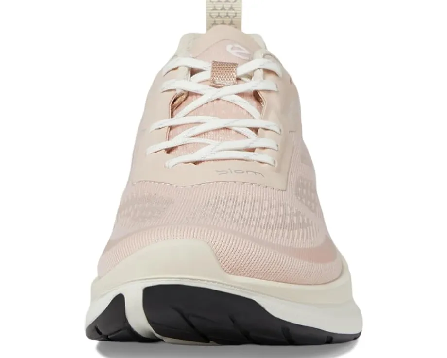 Women ECCO Sport Biom 2.2 Textile Cross Trainer