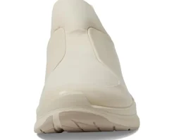 ECCO Sport Biom 2.2 Traveler Slip-On Sneakers Limestone/Limestone Online