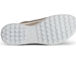 Women ECCO Golf BIOM Hybrid BNY Waterproof
