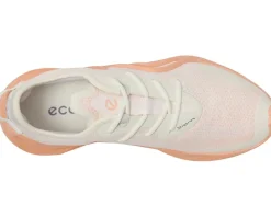 Women ECCO Sport Biom Infinite Textile Knit Fashion Sneaker