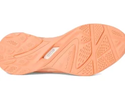 Women ECCO Sport Biom Infinite Textile Knit Fashion Sneaker