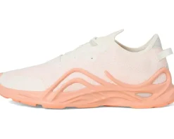 Women ECCO Sport Biom Infinite Textile Knit Fashion Sneaker