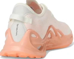 Women ECCO Sport Biom Infinite Textile Knit Fashion Sneaker