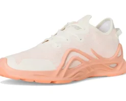 Women ECCO Sport Biom Infinite Textile Knit Fashion Sneaker