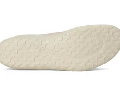 Women ECCO Sport BIOM Lite Skimmer Ballerina Sneaker