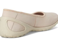 Women ECCO Sport BIOM Lite Skimmer Ballerina Sneaker
