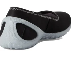 Women ECCO Sport BIOM Lite Skimmer Ballerina Sneaker