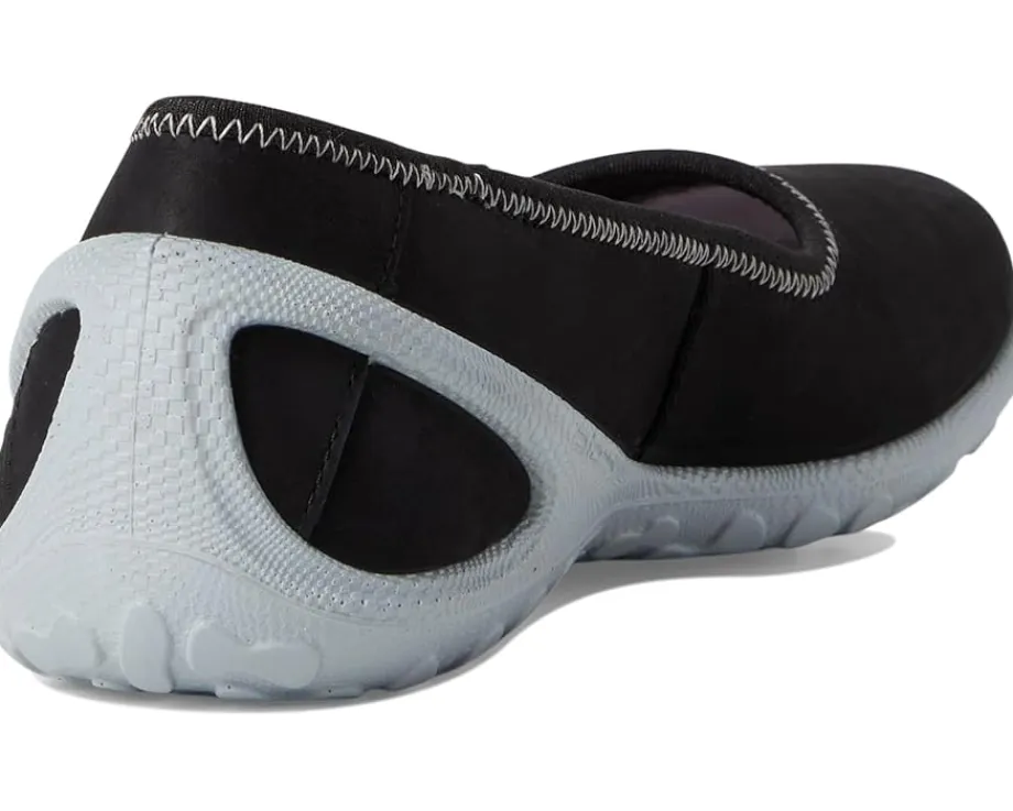 Women ECCO Sport BIOM Lite Skimmer Ballerina Sneaker