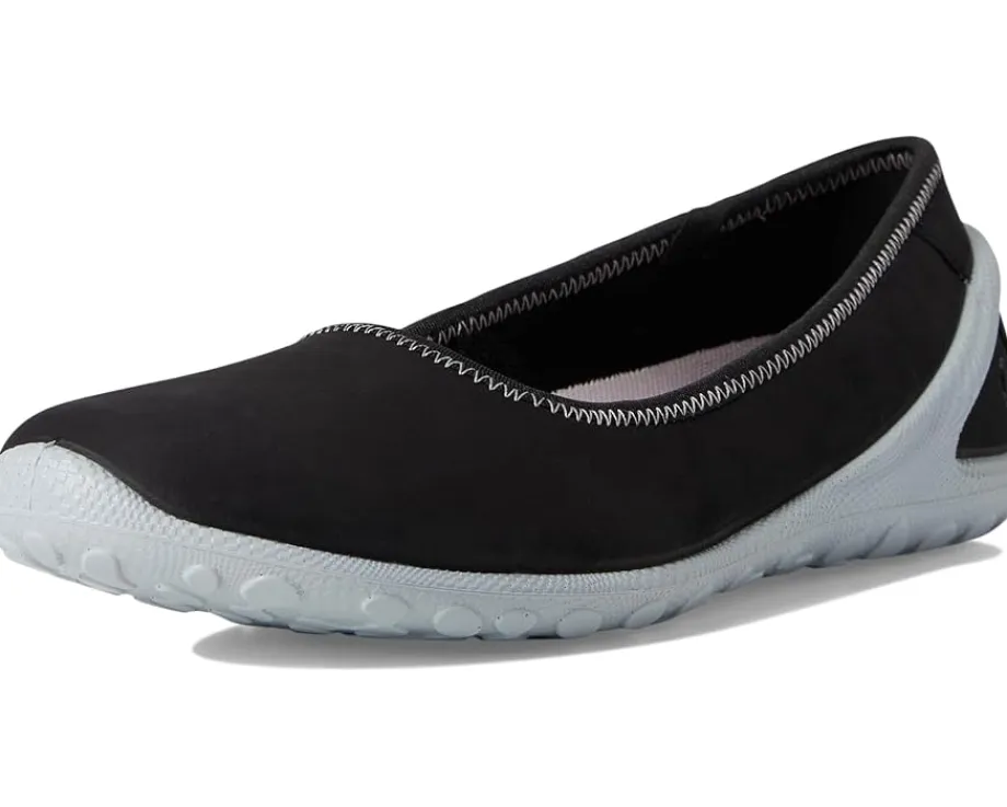 Women ECCO Sport BIOM Lite Skimmer Ballerina Sneaker