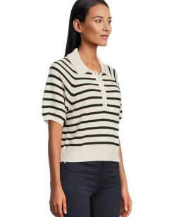 Women Paige Birch Top