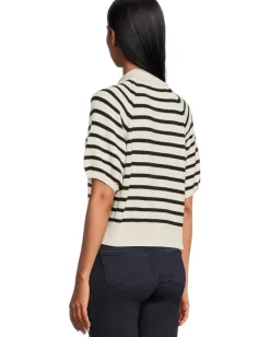 Women Paige Birch Top