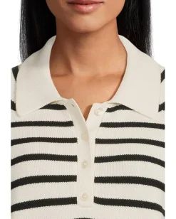 Women Paige Birch Top