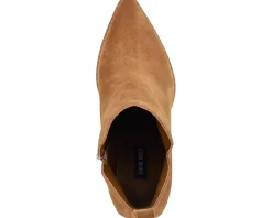 Women Nine West Birds