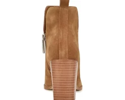 Women Nine West Birds