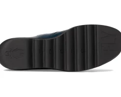 FLY LONDON BIRT397FLY Navy 1 Online