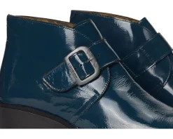 FLY LONDON BIRT397FLY Navy 1 Online