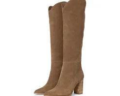 Women Steve Madden Bixby