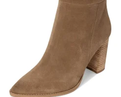 Women Steve Madden Bixby