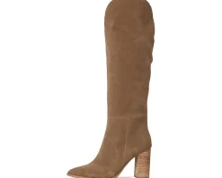 Women Steve Madden Bixby