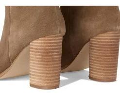 Women Steve Madden Bixby