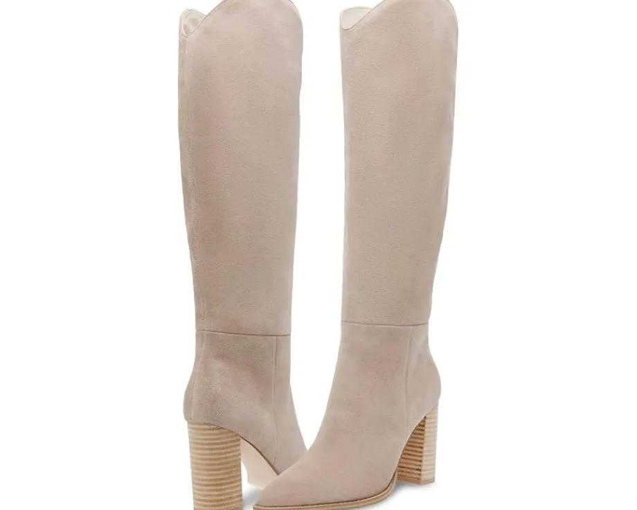 Women Steve Madden Bixby