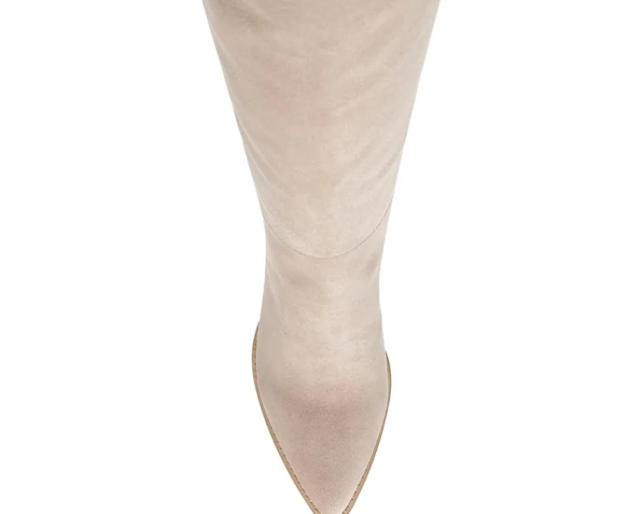 Women Steve Madden Bixby