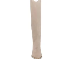 Women Steve Madden Bixby