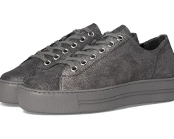 Women Paul Green Bixby Sneakers